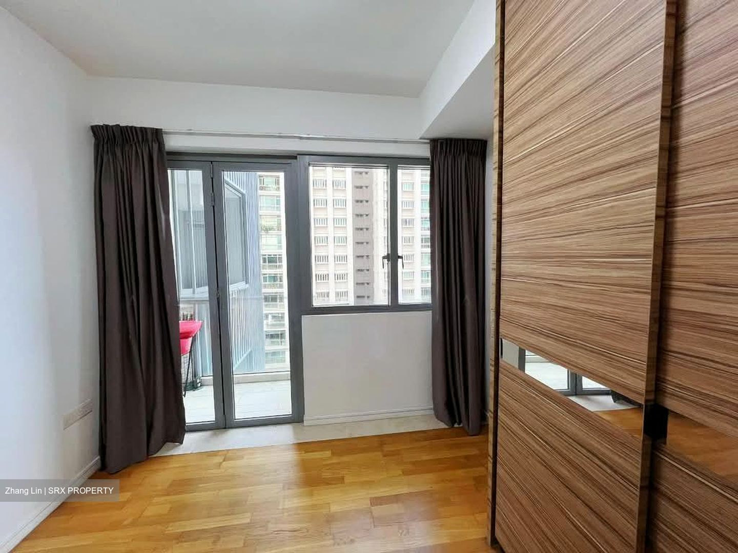 Thomson Grand (D20), Condominium #562240541